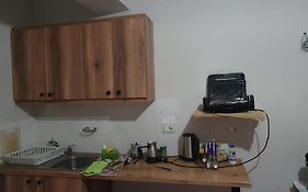 Mona`s Hostel